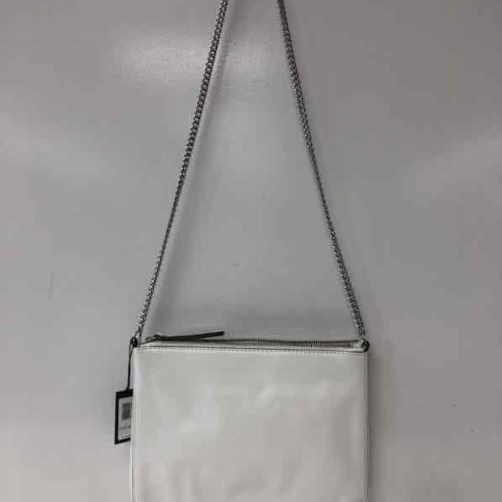 NWT Banana Republic Chain Crossbody
